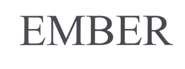 EMBER