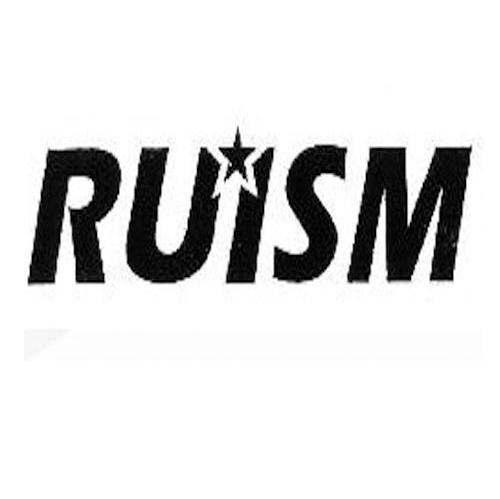 RUISM