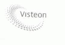 VISTEON