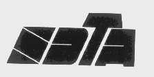 EDTA