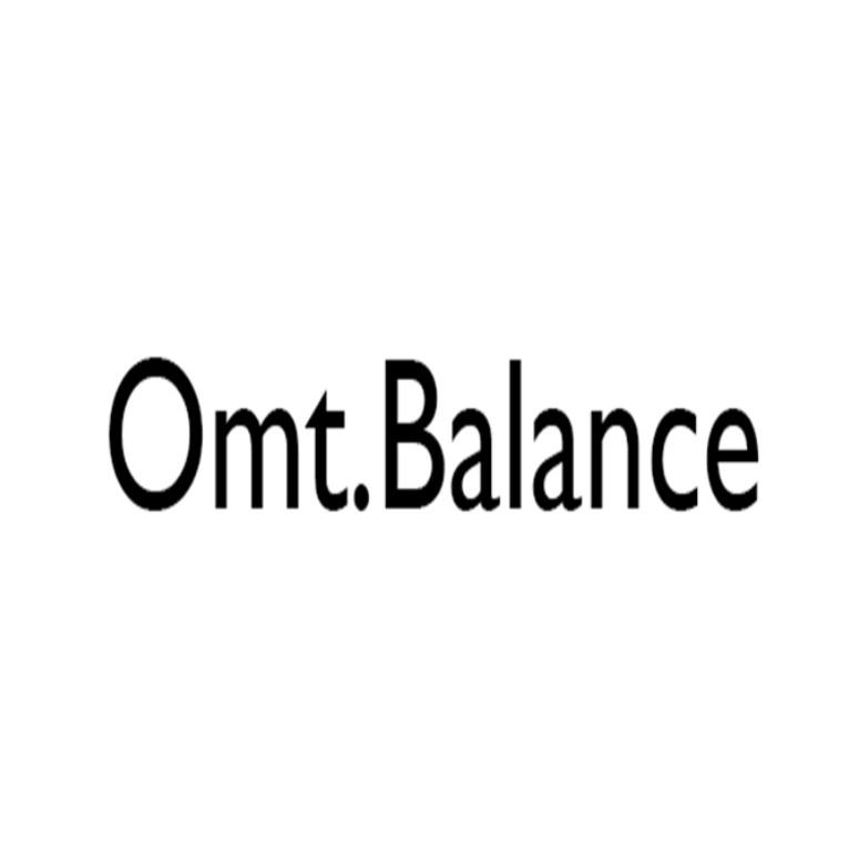 OMT.BALANCE