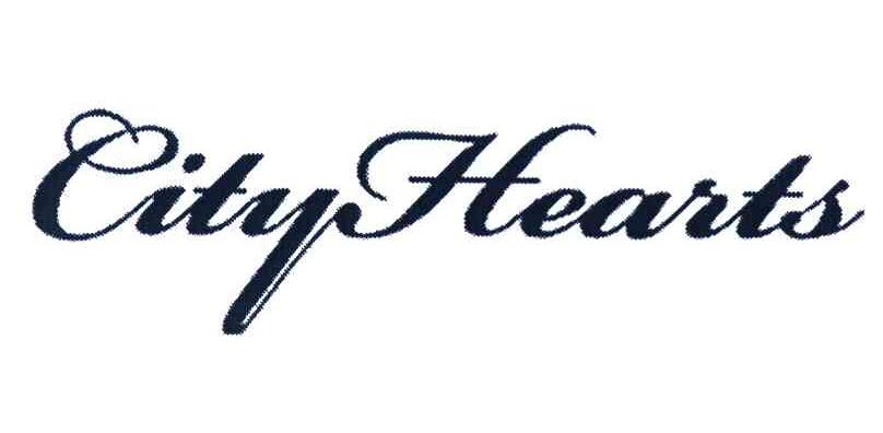 CITY HEARTS