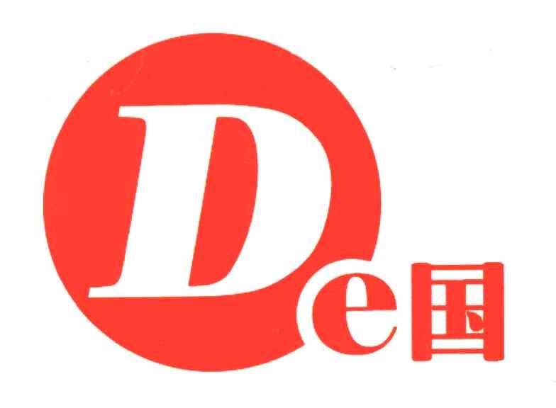 国