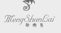 梦顺莱