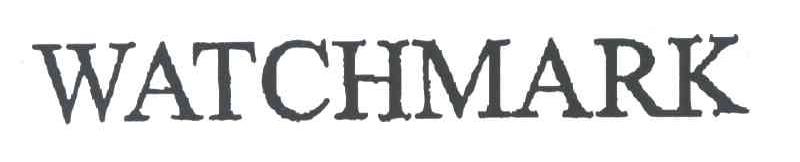 WATCHMARK