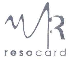 RESOCARD