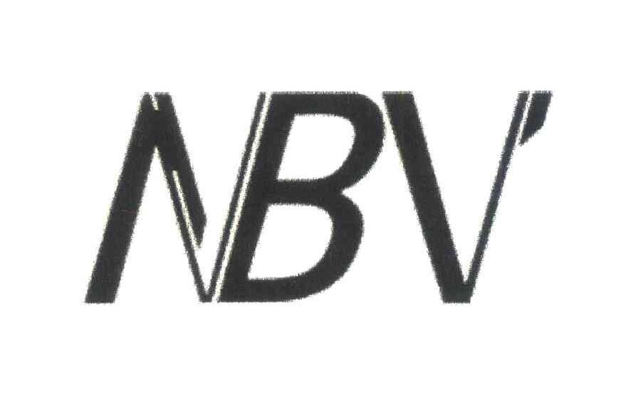 NBV