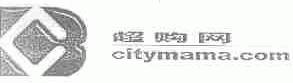超购;CLTYMAMA