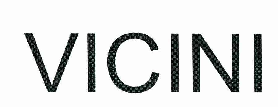 VICINI