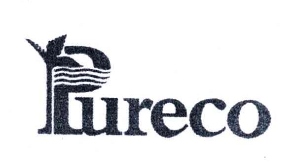 PURECO