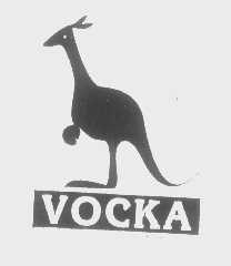 VOCKA