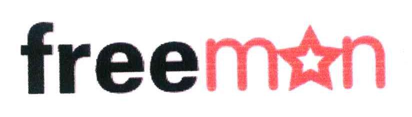 FREEMN
