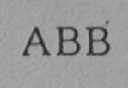 ABB