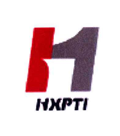 HXPTI