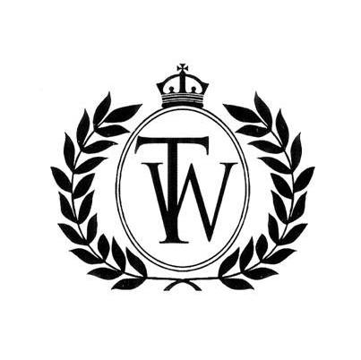 TW