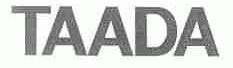 TAADA