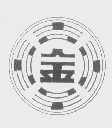 金吉