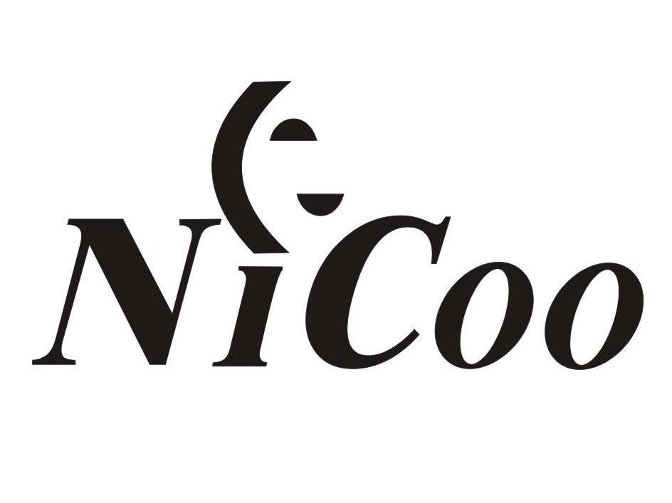 NICOO