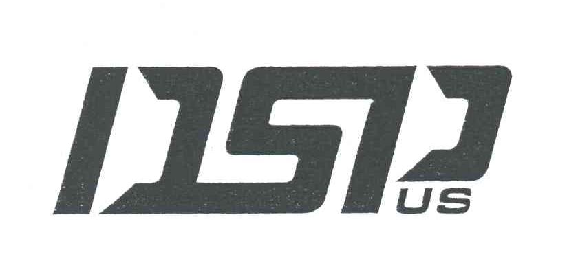 OSP US