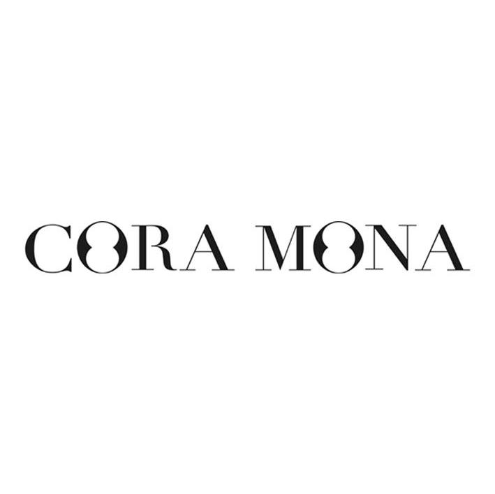 CORA MONA