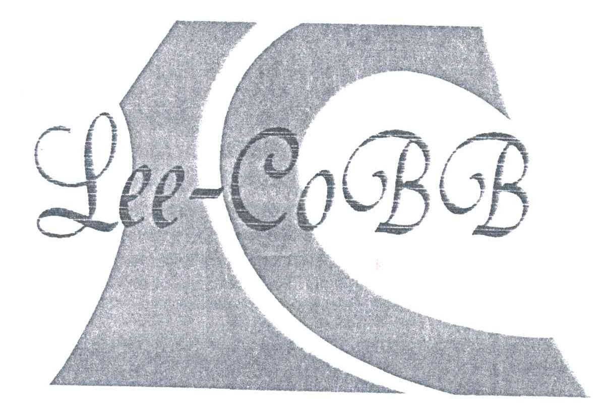 LEE COBB