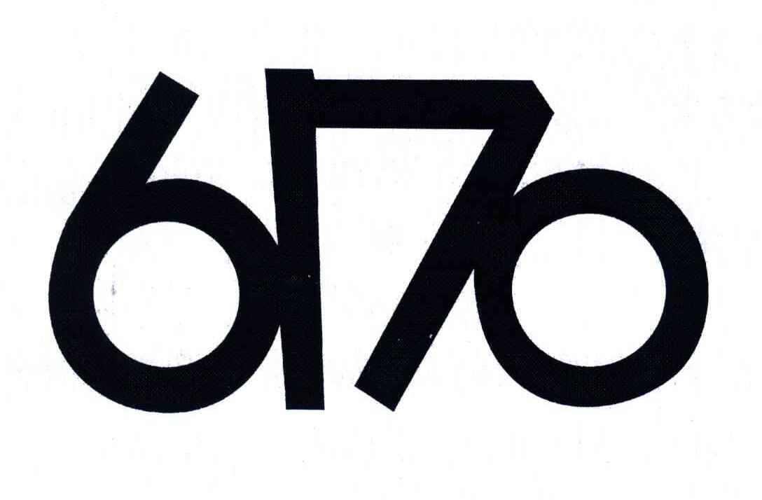 6170