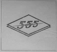 555