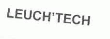 LEUCH'TECH