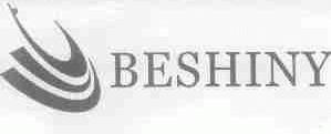 BESHINY