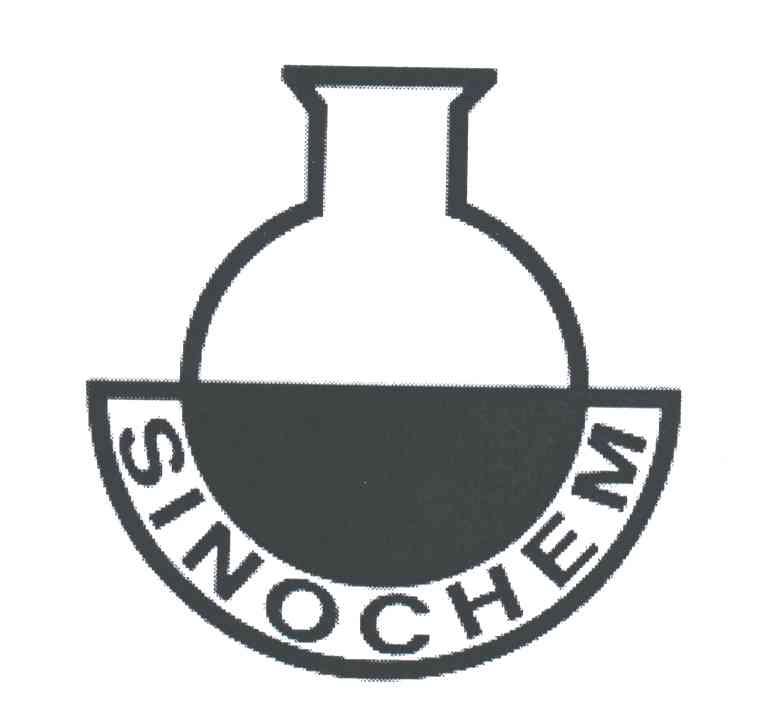 SINOCHEM
