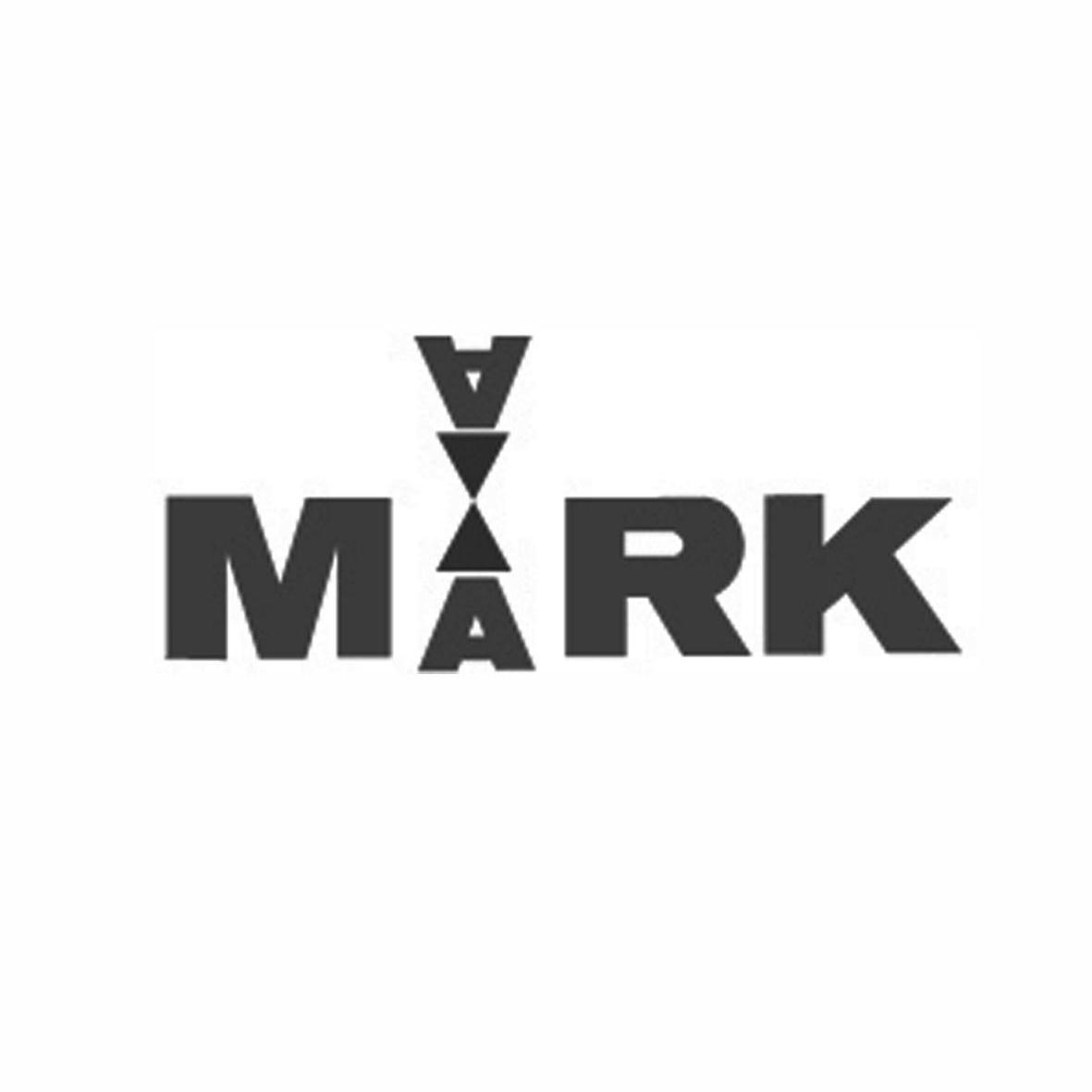 MAARK