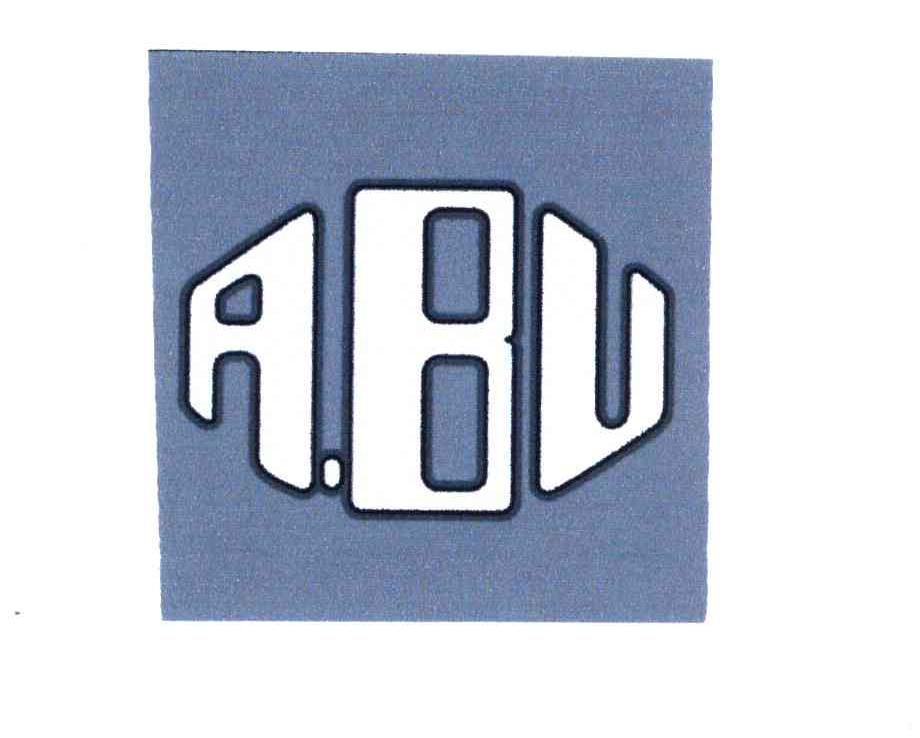 A.BU