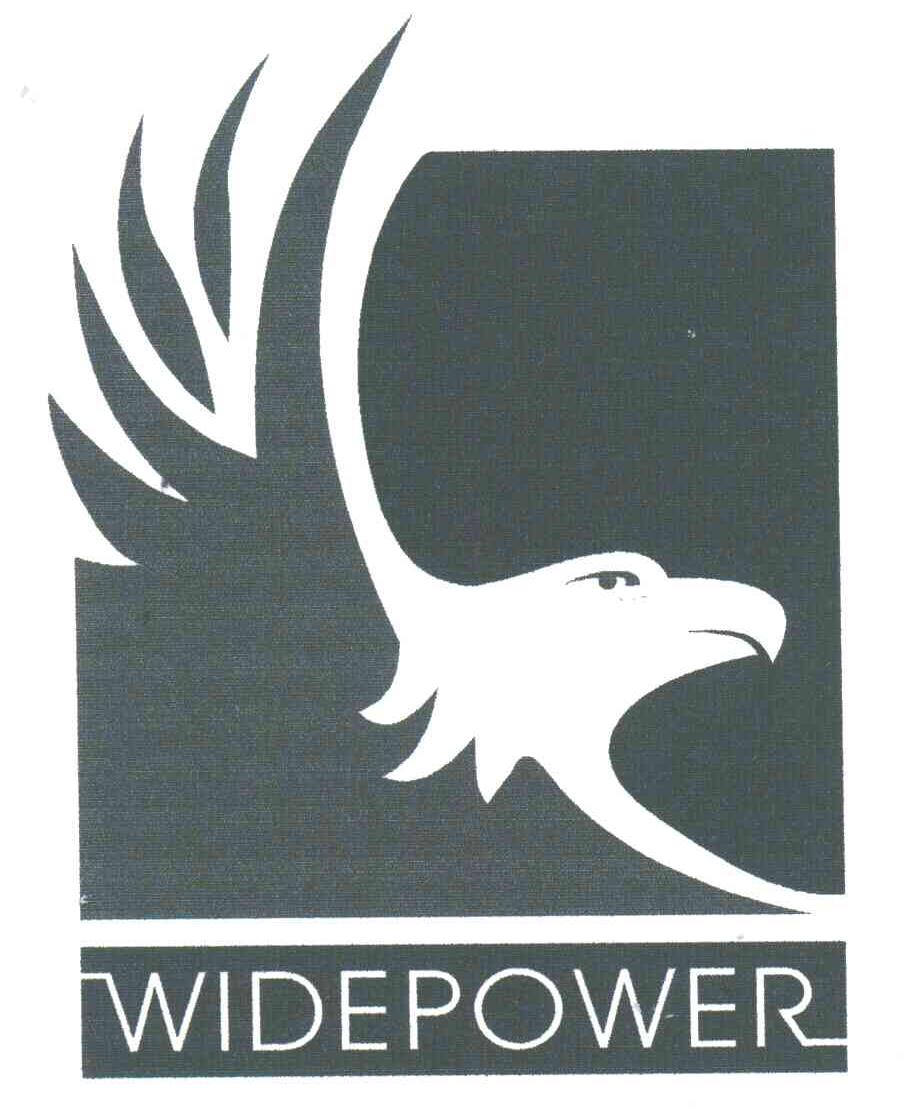 WIDEPOWER