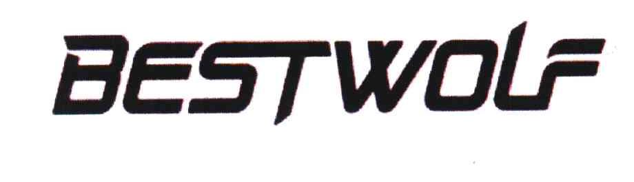 BESTWOLF