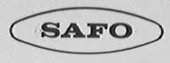 SAFO