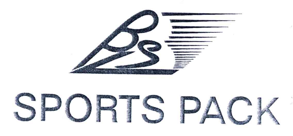 BLS SPORTS PACK