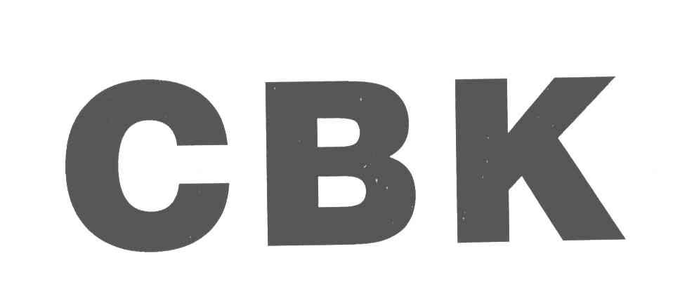 CBK