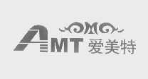 爱美特   AMT