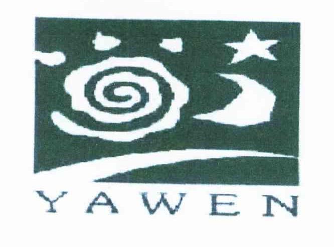 YAWEN