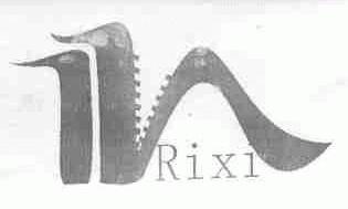 RIXI