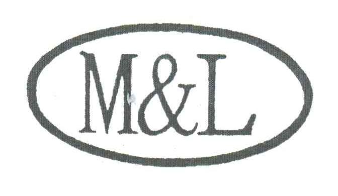 ML