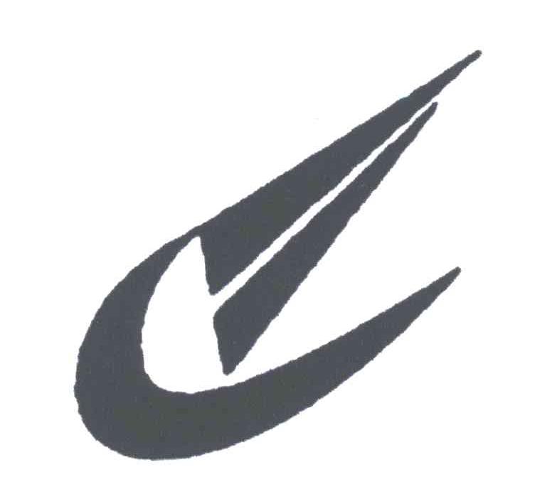 图形