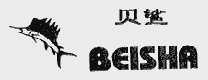 贝鲨