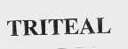 TRITEAL
