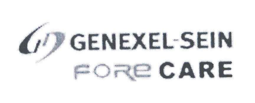 GENEXEL-SEIN FORE CARE