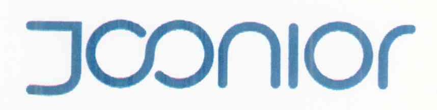 JOONIOR
