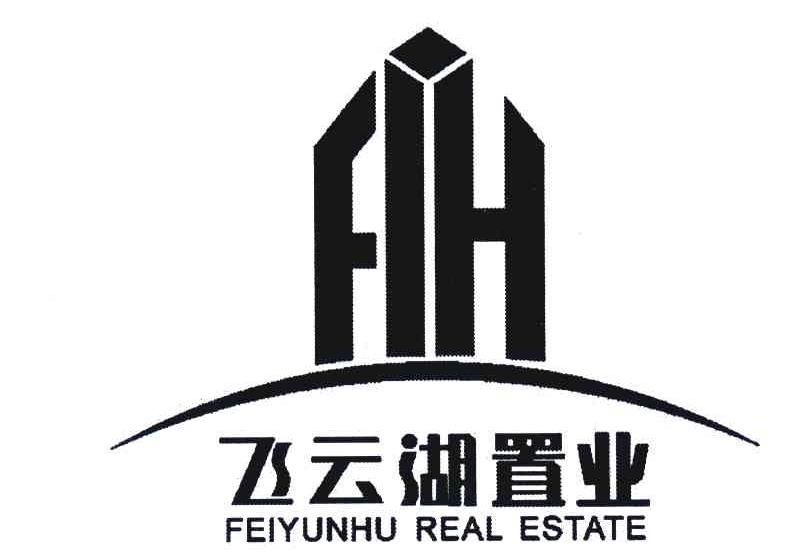 飞云湖置业;FEI YUN HU REAL ESTATE