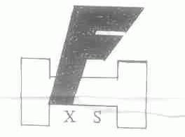 FHXS