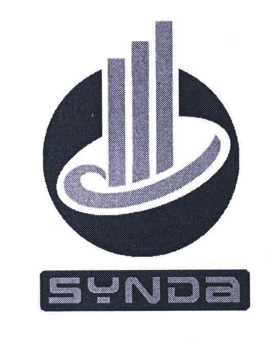SYNDA