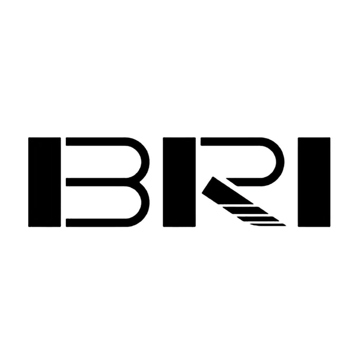 BRI